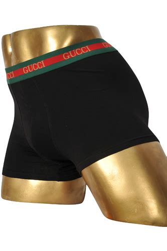 gucci briefs|gucci underwear men's.